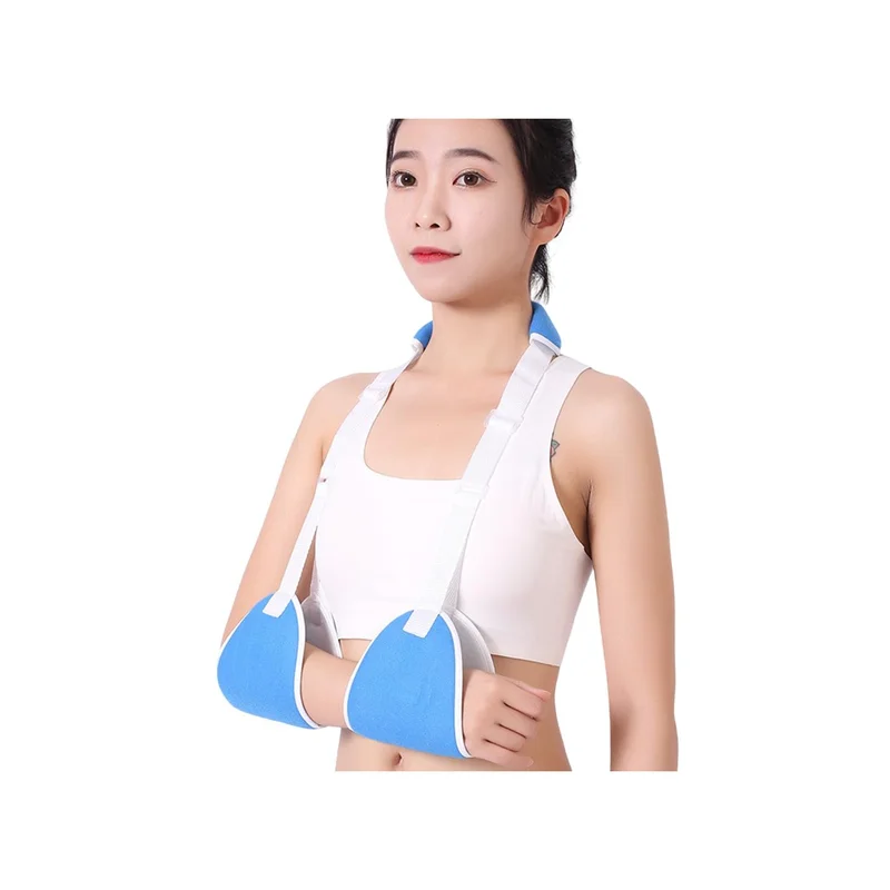 ibspot-44711775
