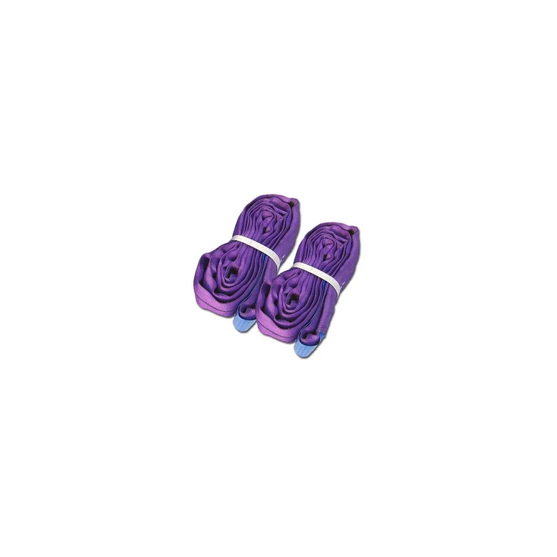 ibspot-44759028