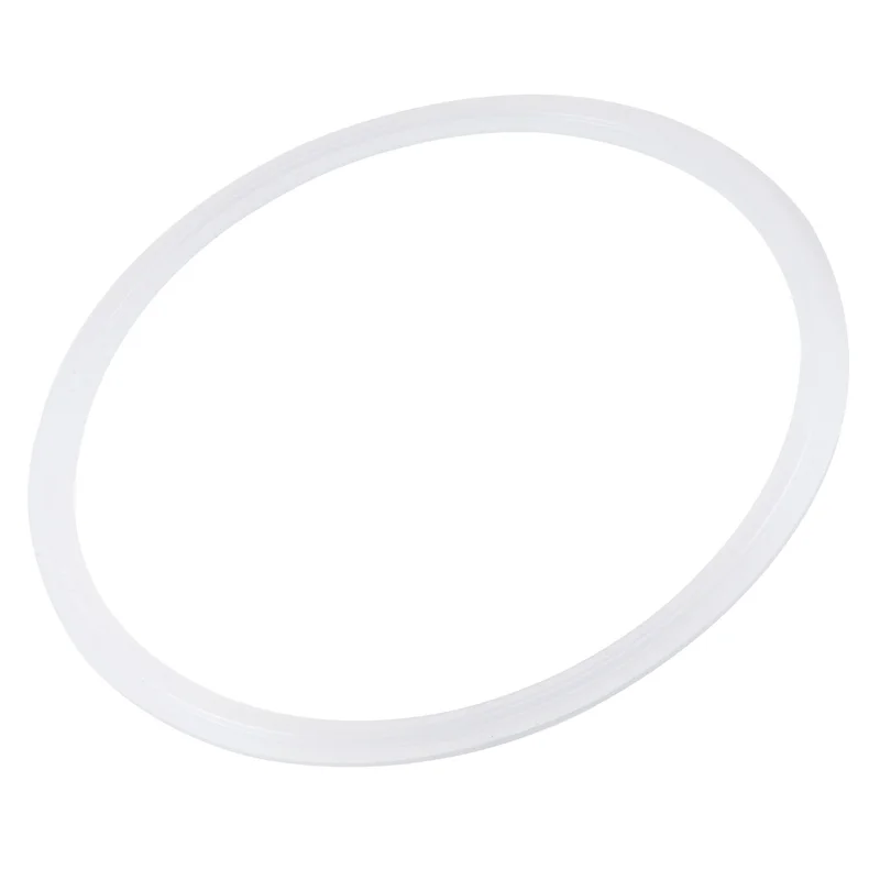 ibspot-44787198