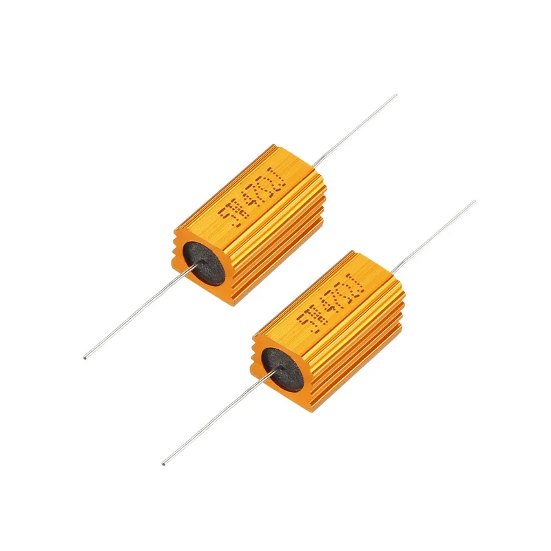 ibspot-44812859