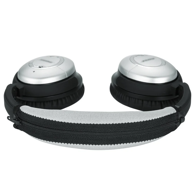 ibspot-44815809
