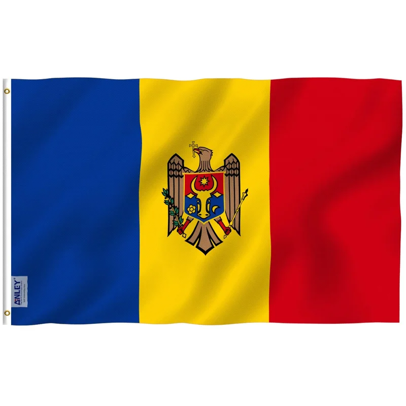 ibspot-44820029