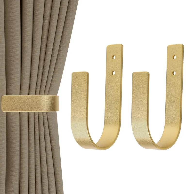 ibspot-44823962