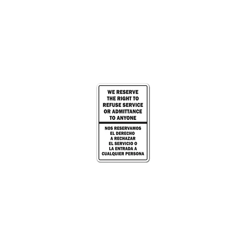 ibspot-44903470