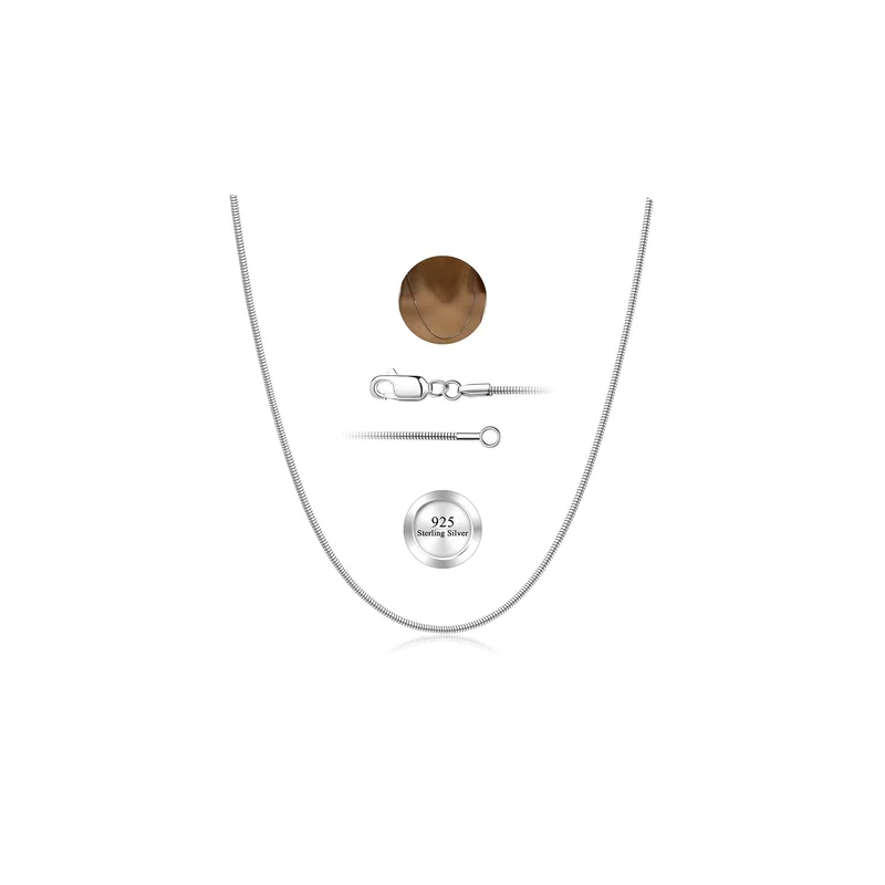 ibspot-44913068