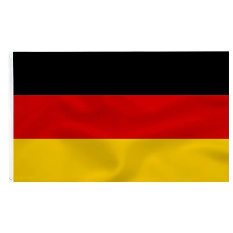 ibspot-44939966