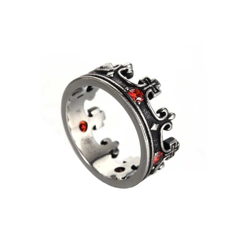 ibspot-44948594