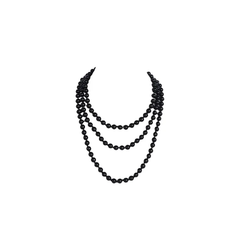 ibspot-44962649