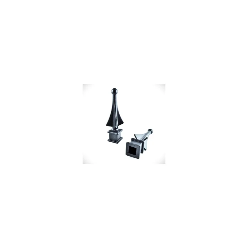 ibspot-44991304