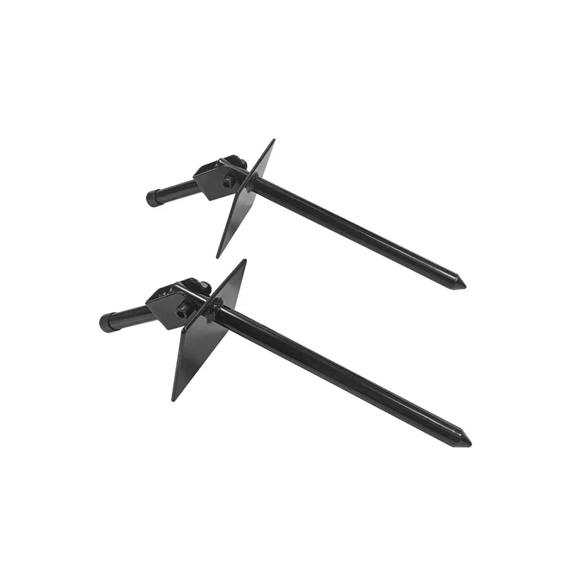 ibspot-45000238