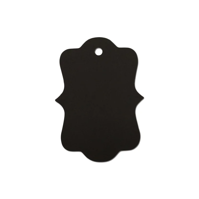 ibspot-45000979