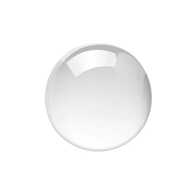 ibspot-45004877