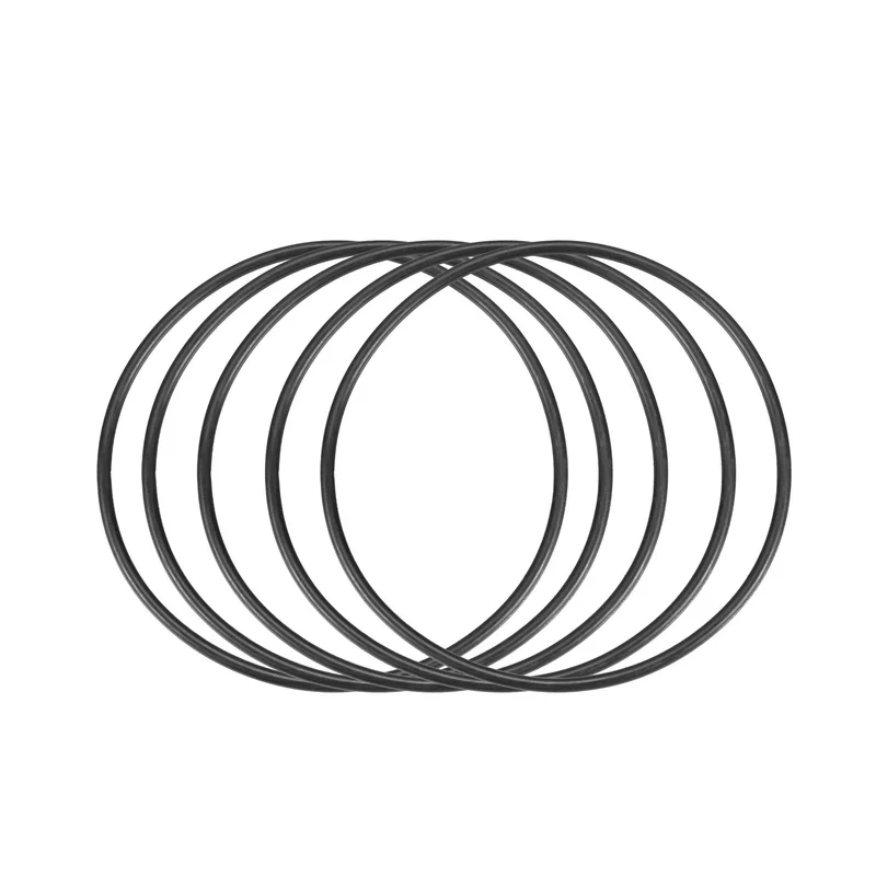 ibspot-45022173