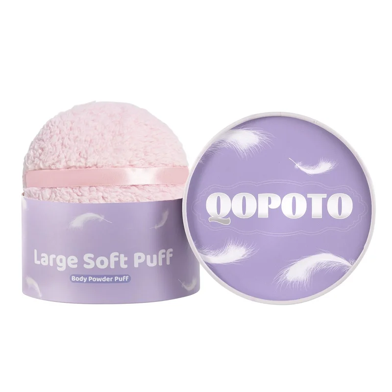 ibspot-45041418