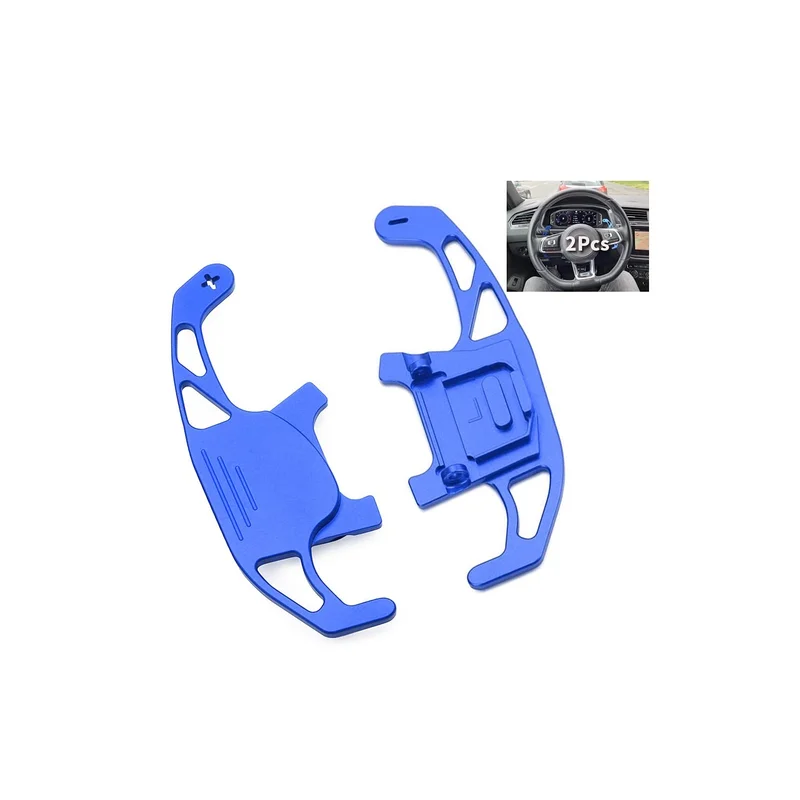 ibspot-45063741