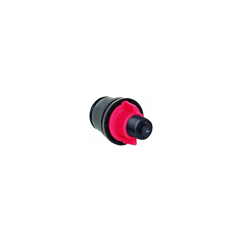 ibspot-45064197