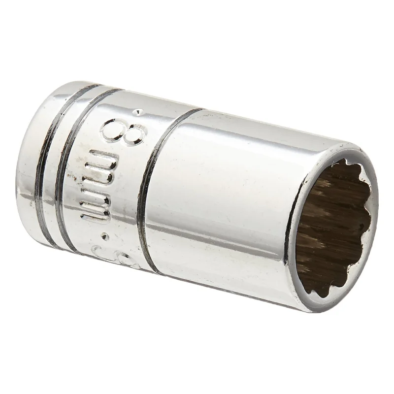 ibspot-45073605