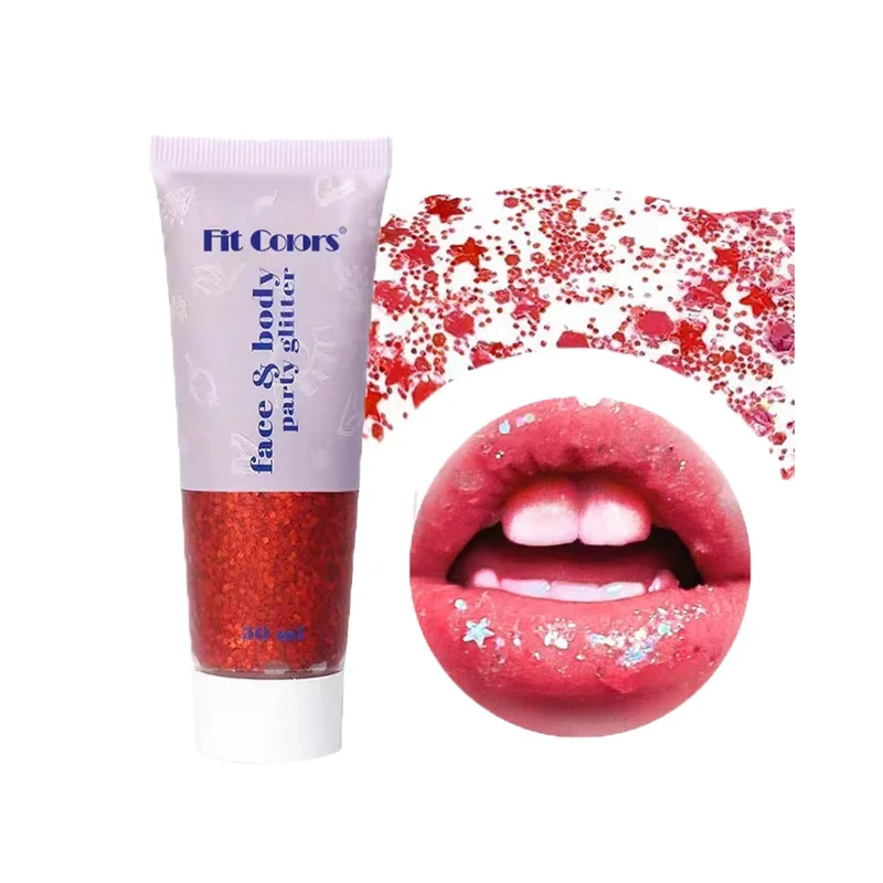 ibspot-45076357
