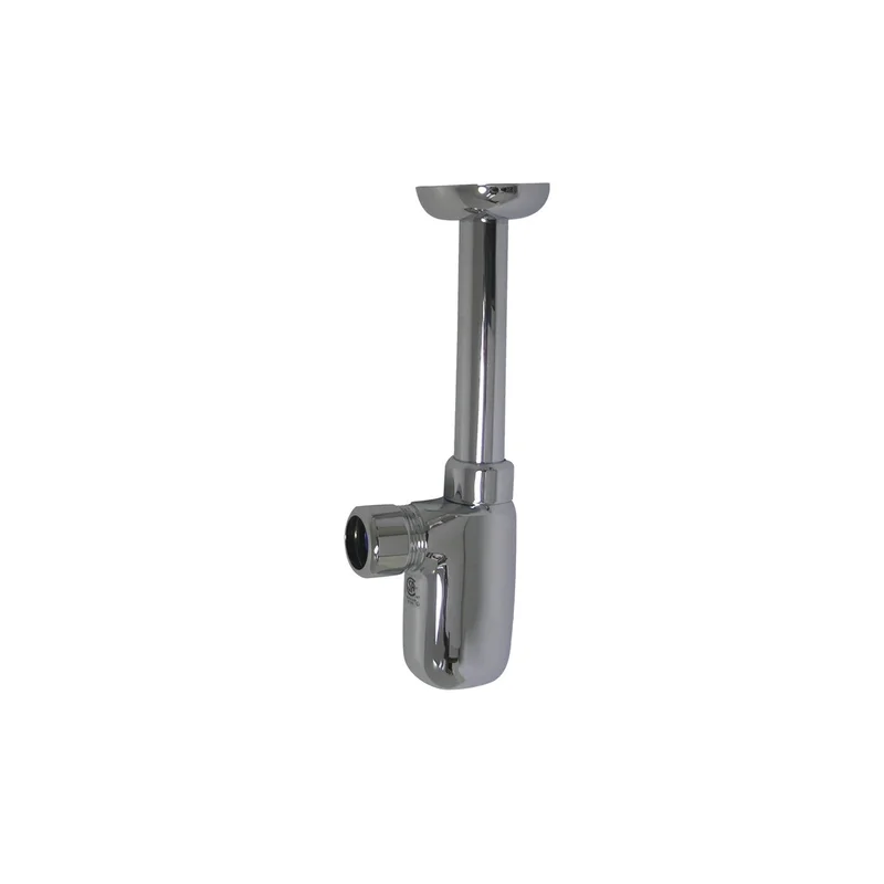 ibspot-45079070