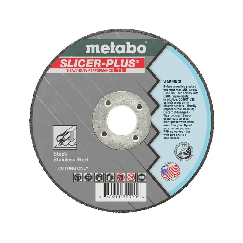 ibspot-45089813