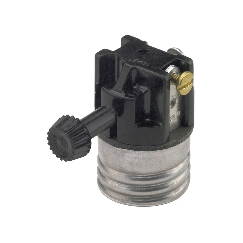 ibspot-45094254