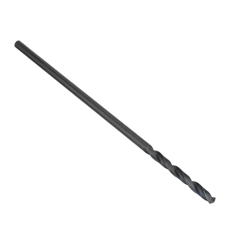 ibspot-45126018