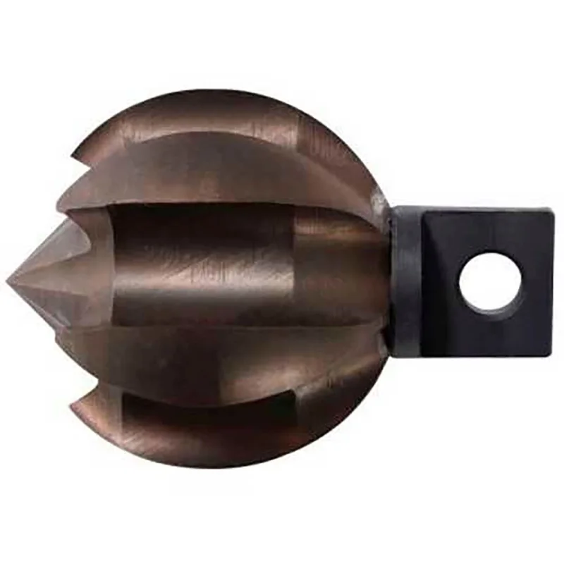 ibspot-45145016