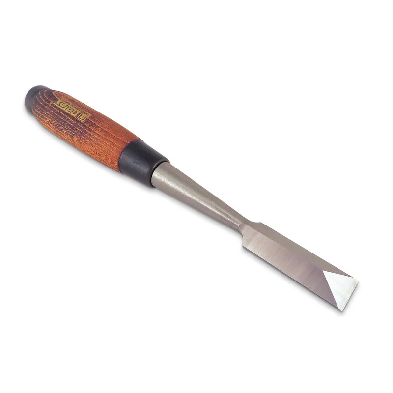 ibspot-45195130