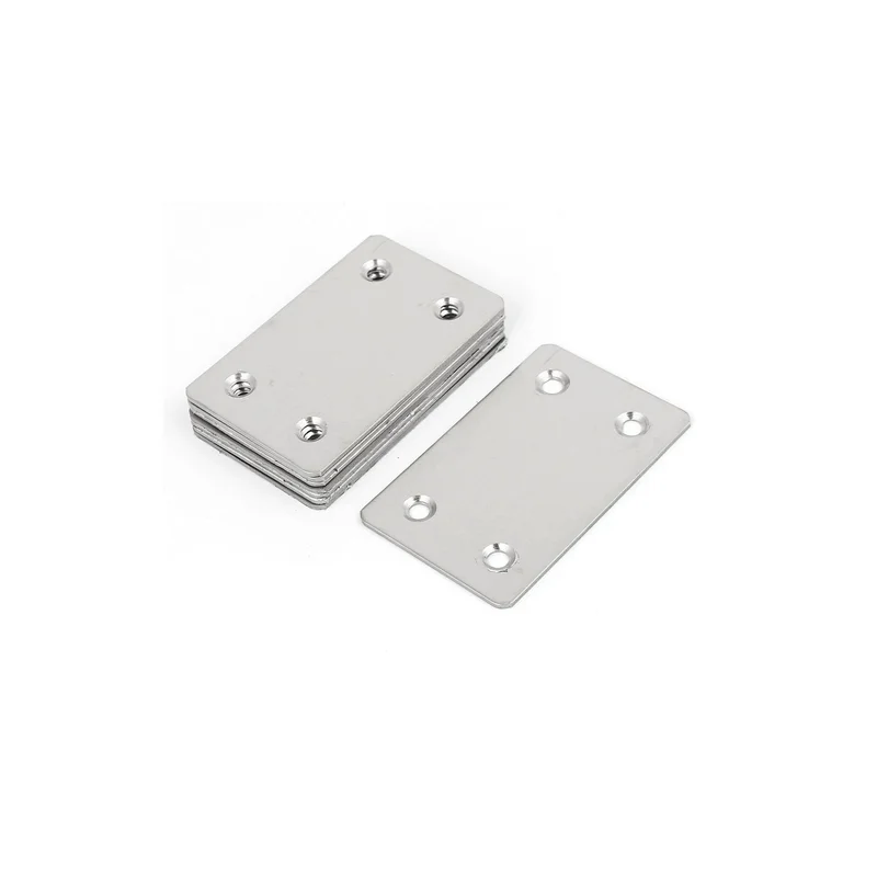 ibspot-45203215