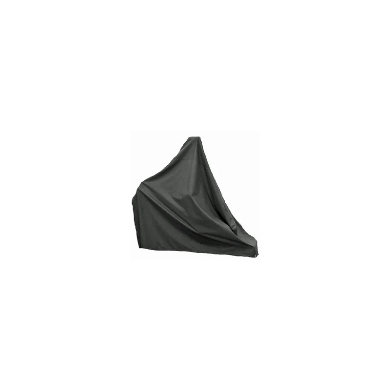 ibspot-45213891