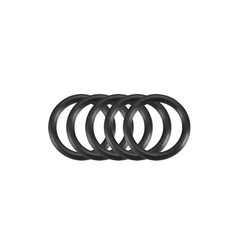 ibspot-45218612