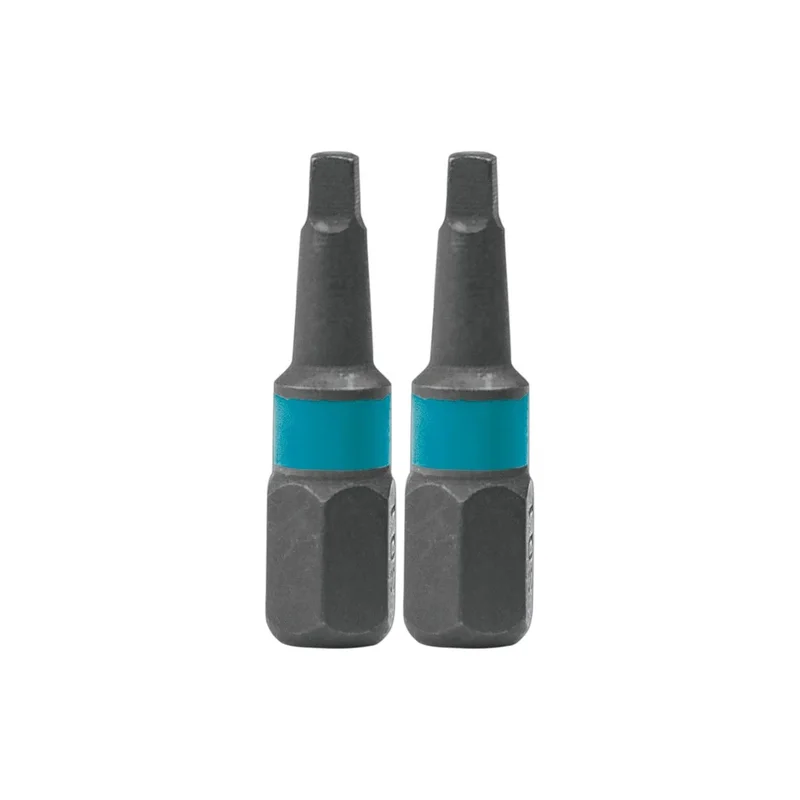 ibspot-45220024