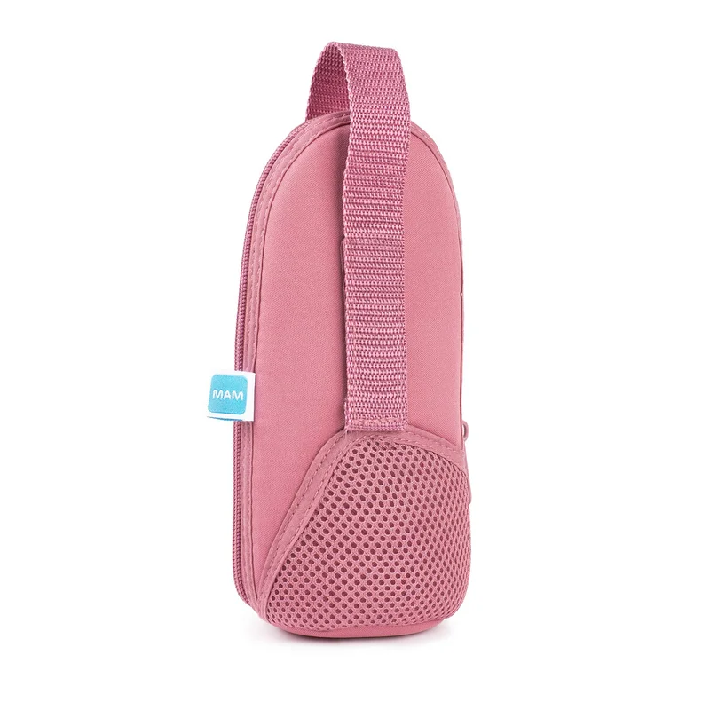 ibspot-452211