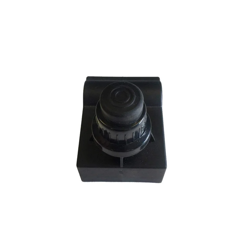ibspot-45246025
