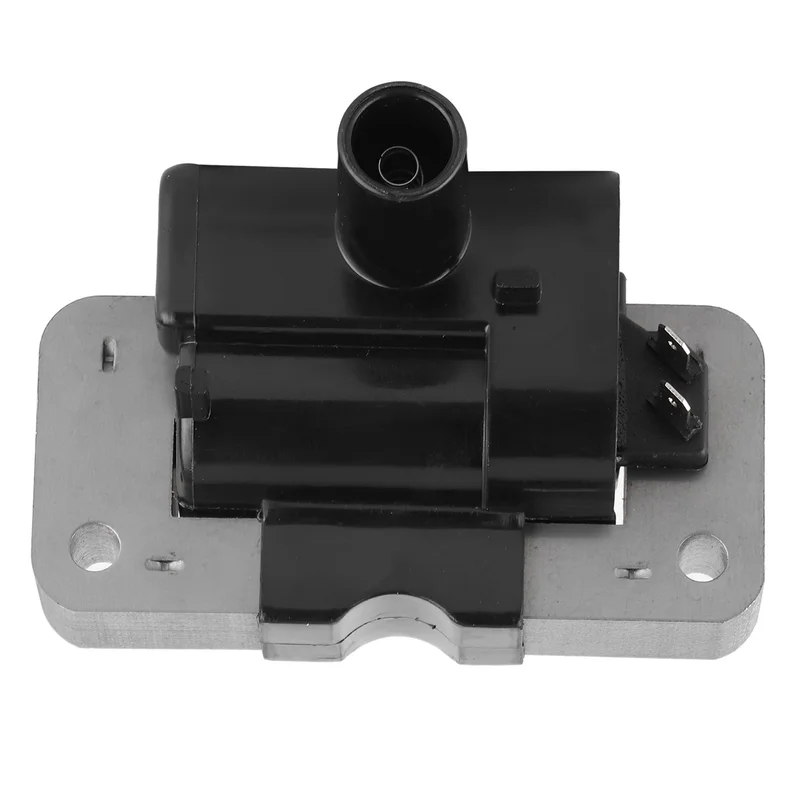 ibspot-45277366