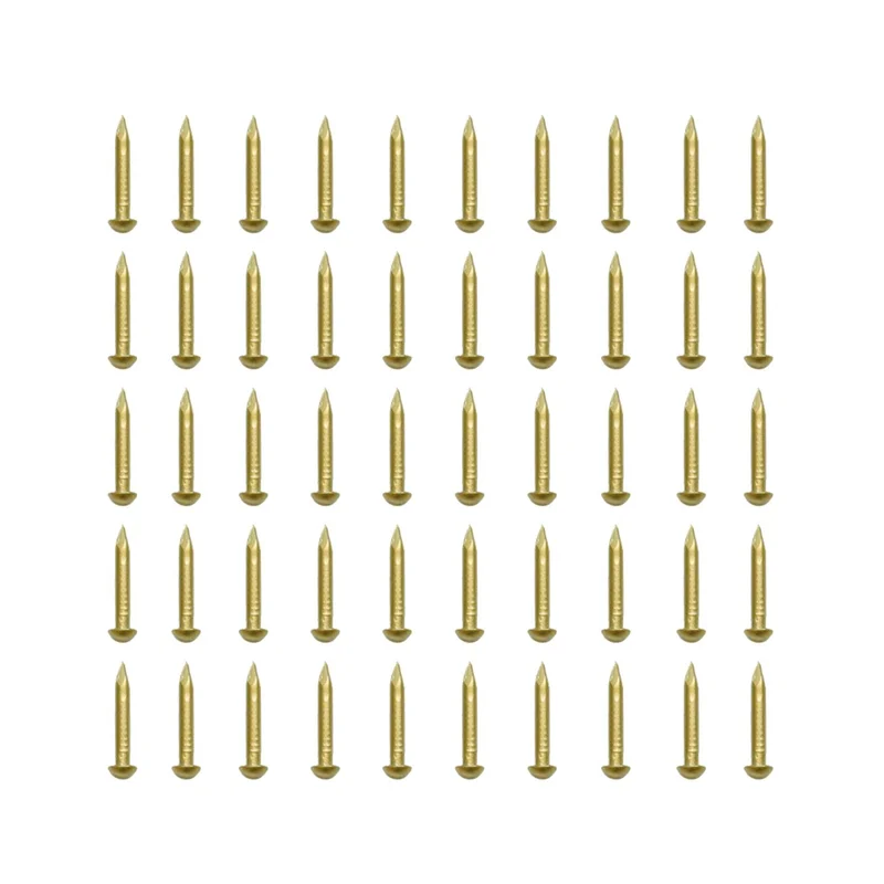 ibspot-45280829