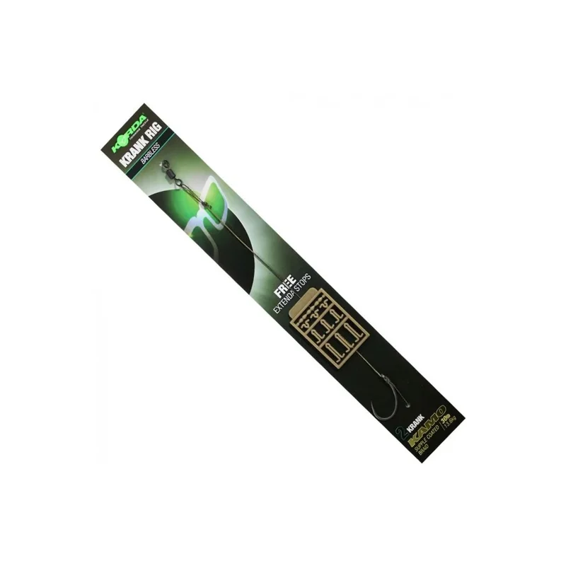 ibspot-45308923