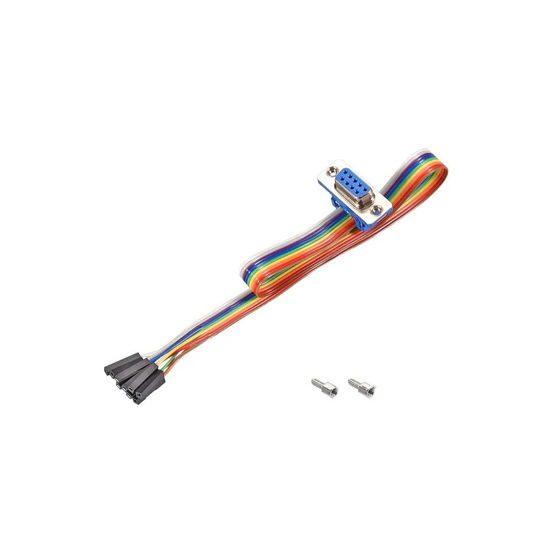 ibspot-45321554