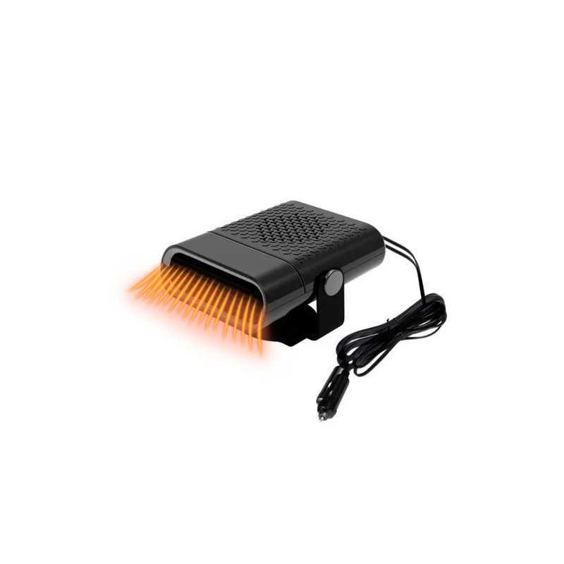 ibspot-45350405