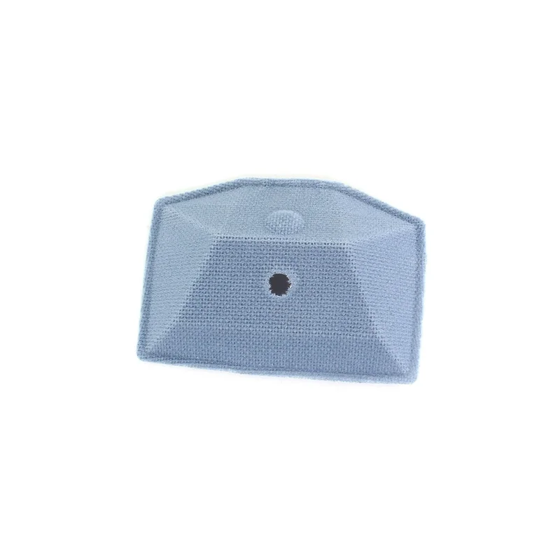 ibspot-45364819