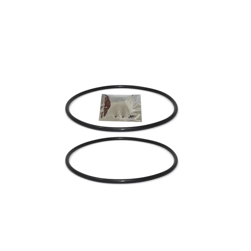 ibspot-45434567