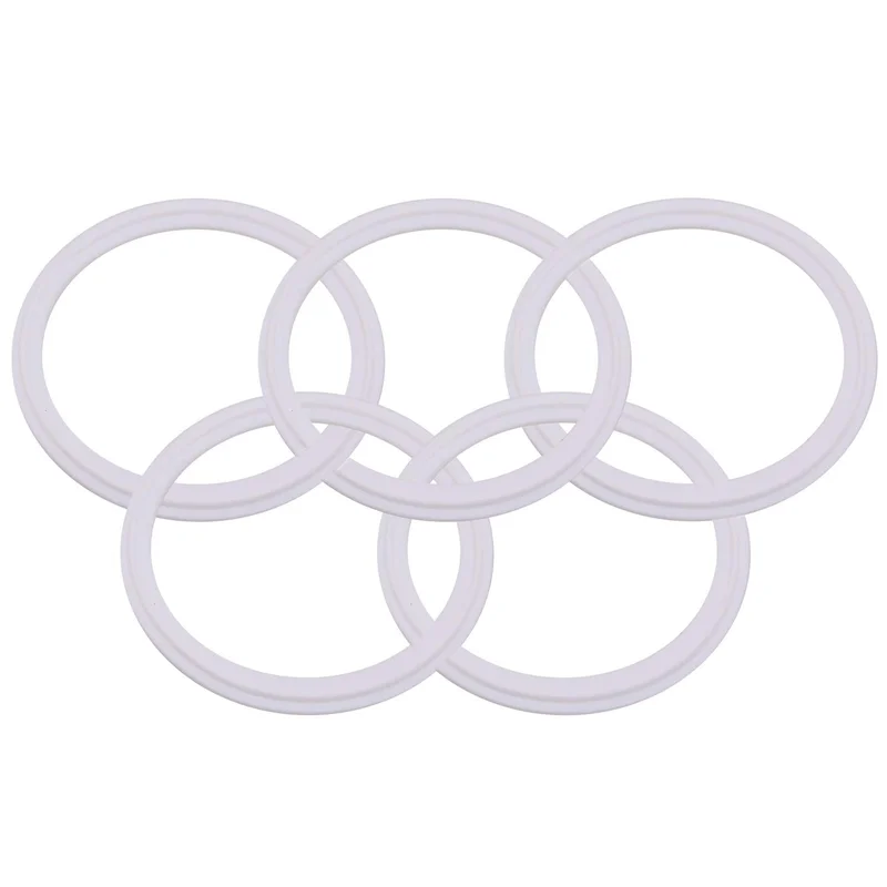 ibspot-45455483