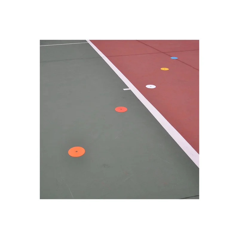 ibspot-45485608