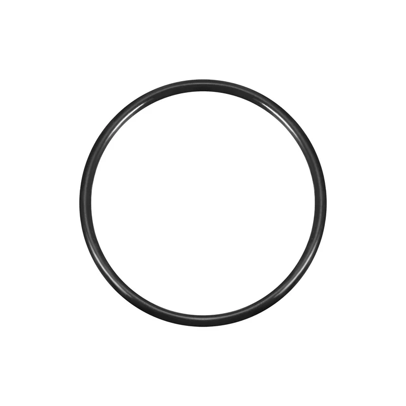 ibspot-45491254