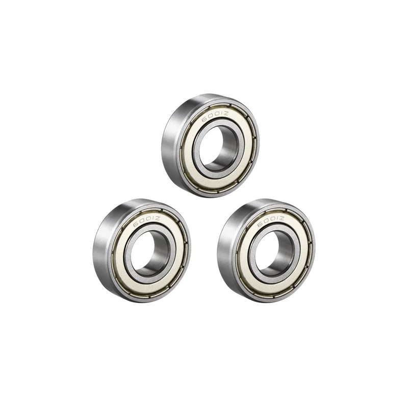 ibspot-45501100