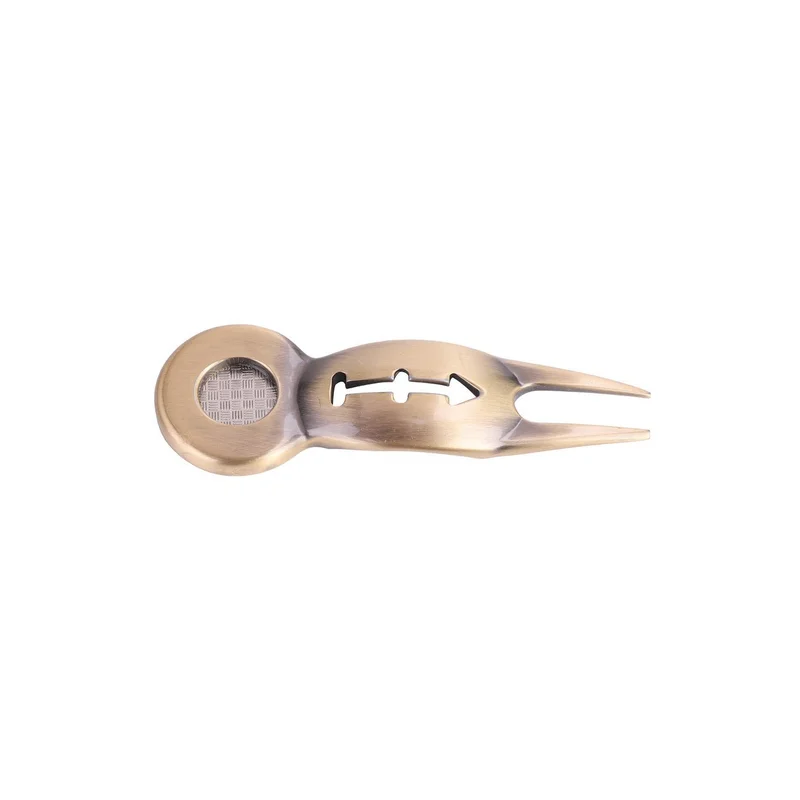 ibspot-45525499