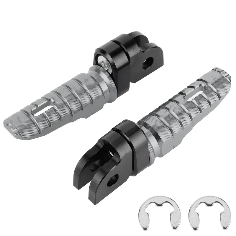 ibspot-45583243