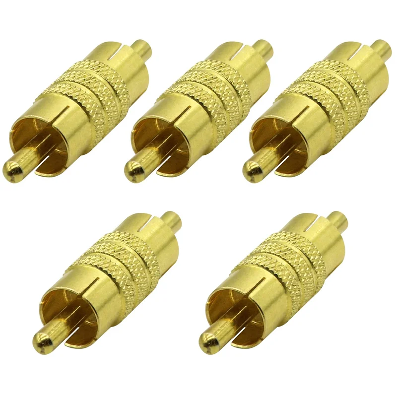 ibspot-45598467