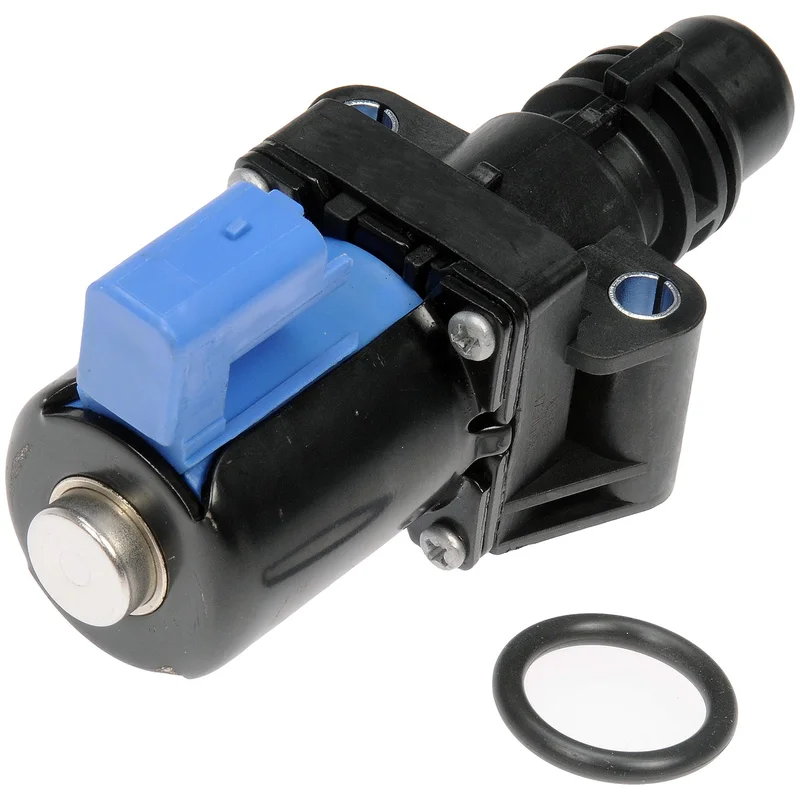 ibspot-45603021