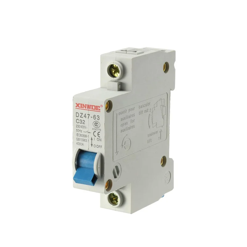 ibspot-45630436